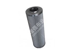 气水分离过滤器